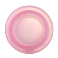 Medyczne puszki próżniowe puchar cellulit przyssawka terapia powrót ciało masaż antycellulitowy relaks opieka zdrowotna 5